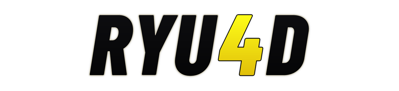 ryu4d